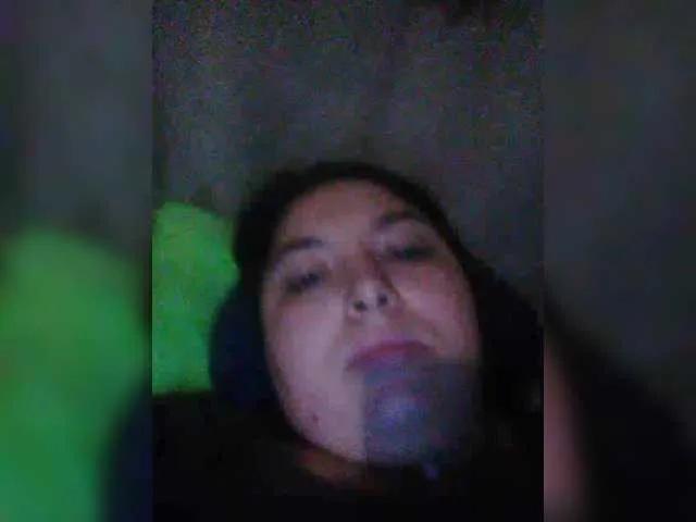 BongaCams Zalinka is Freechat Zalinka — Lovense in pussy, click on the fuck my pussy menu, I love cumming