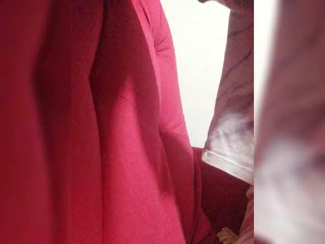 Offline ZoeCamils on BongaCams