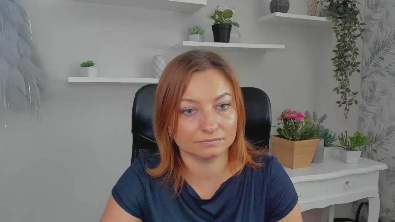 Offline 1Angela39 on Cam4