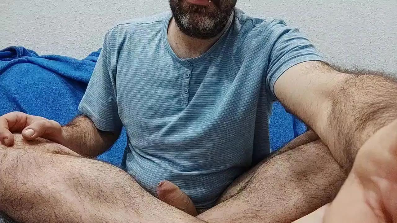 Offline 22cmBigCockMilk on Cam4