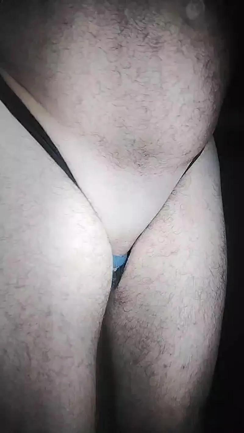 Offline 69torero on Cam4