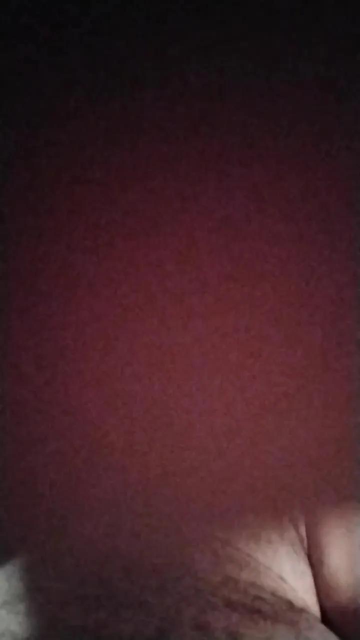 Offline 69torero on Cam4