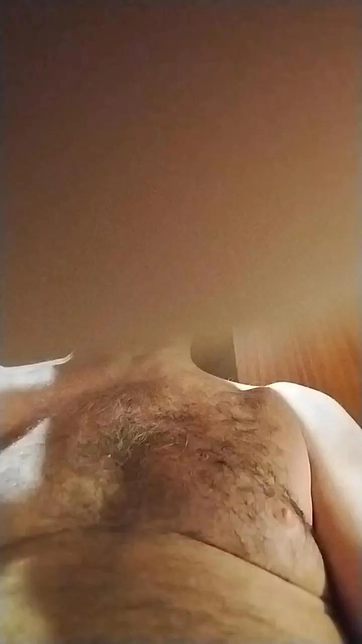 Cam4 69torero is Freechat 69torero — Freechat on Cam4