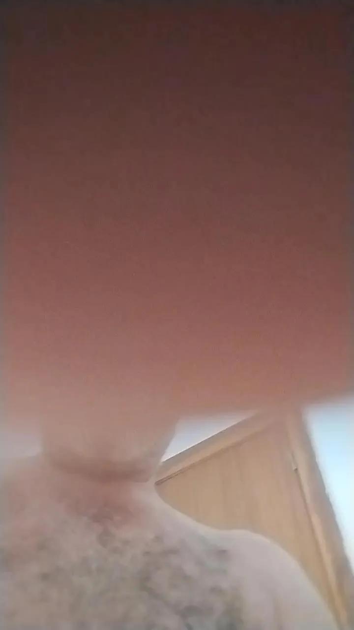 Offline 69torero on Cam4