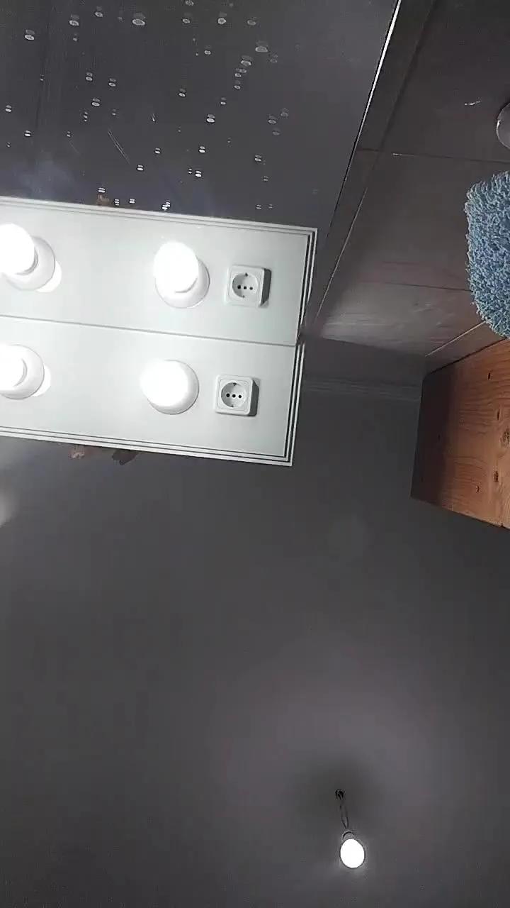 Offline 69torero on Cam4