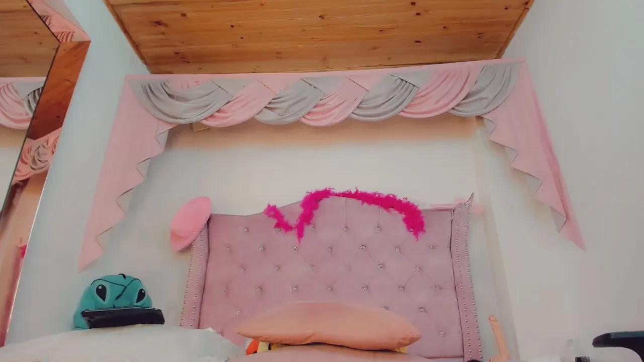 _Abby_white_ on Cam4 