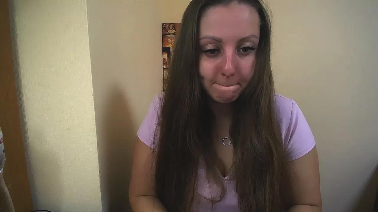 Offline _Annabelle_Lee on Cam4