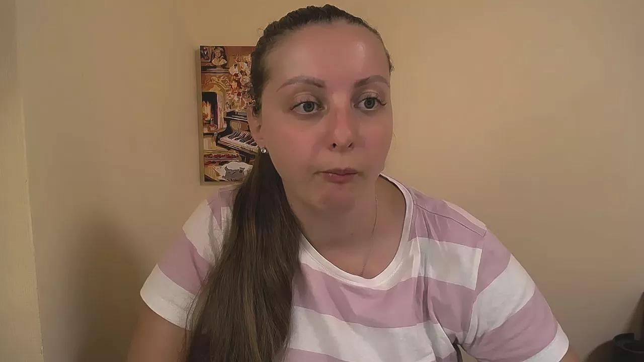 Offline _Annabelle_Lee on Cam4