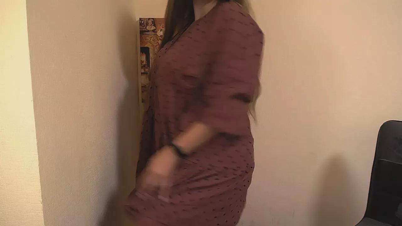 Offline _Annabelle_Lee on Cam4