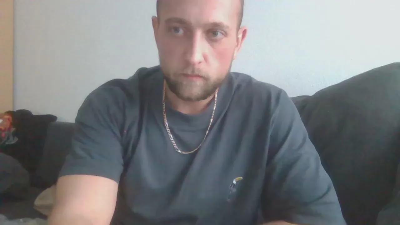 _Komm_zu_Daddy_ — Freechat on Cam4