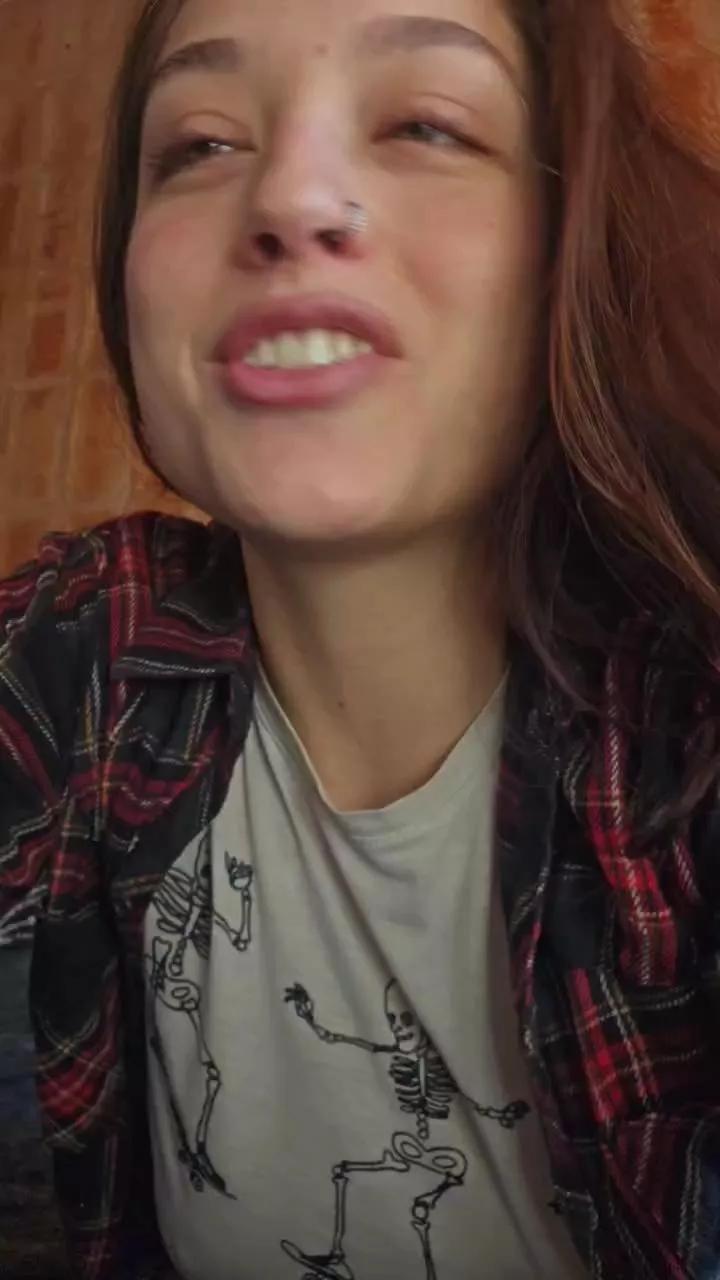 Offline _paupcorn on Cam4