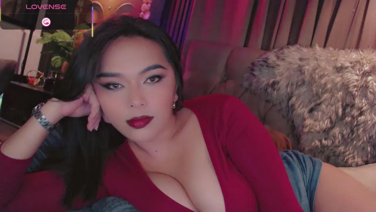 Offline a1LovelyMess on Cam4