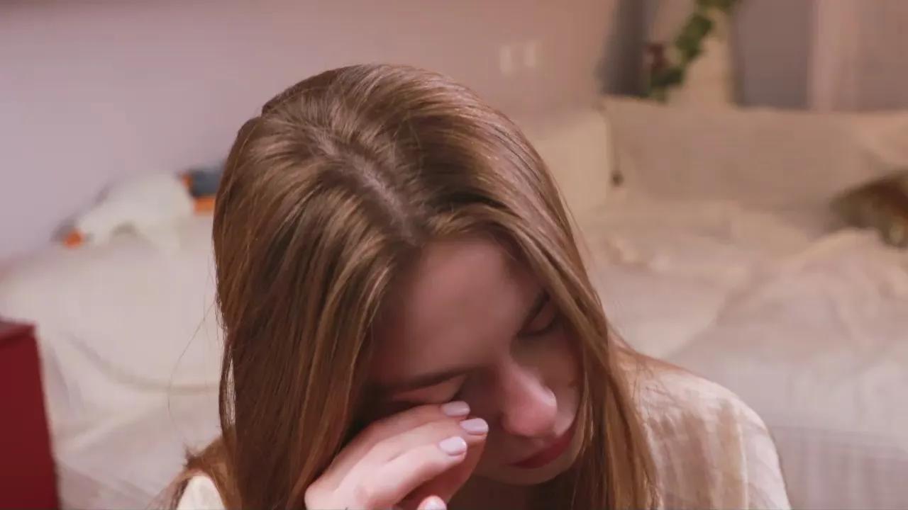 Offline AccaCritchlow on Cam4