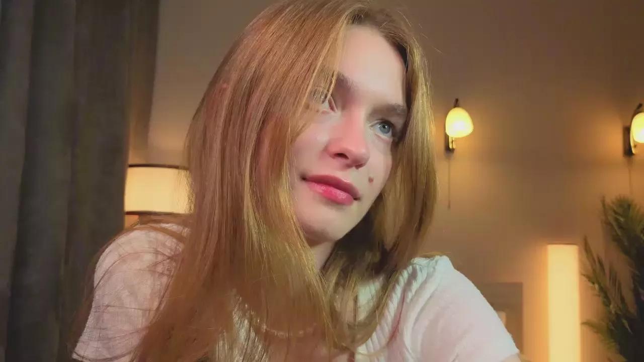 Offline AccaCritchlow on Cam4