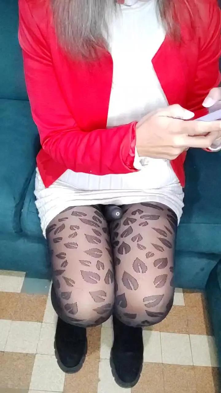 Offline Ade_lSex on Cam4