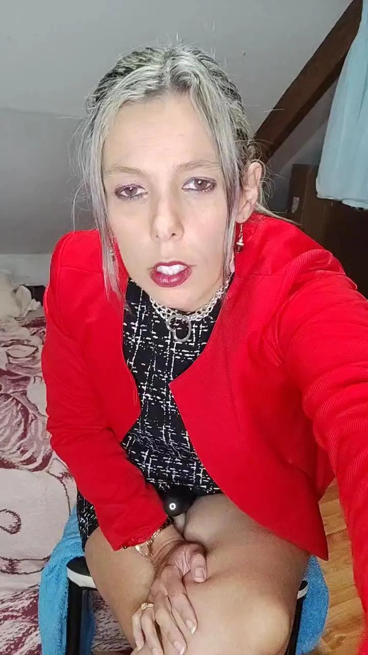 Offline Ade_lSex on Cam4