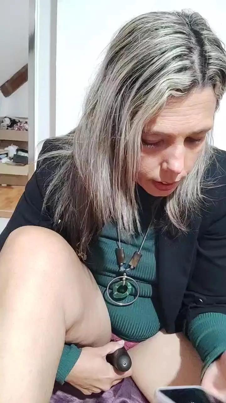 Offline Ade_lSex on Cam4