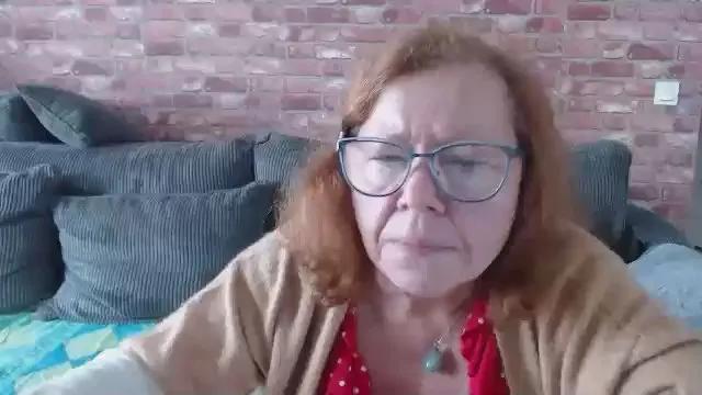 Offline adele69sexy on Cam4