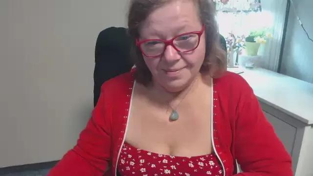 Offline adele69sexy on Cam4