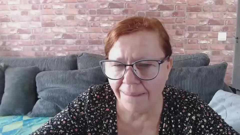 Avatar of adele69sexy