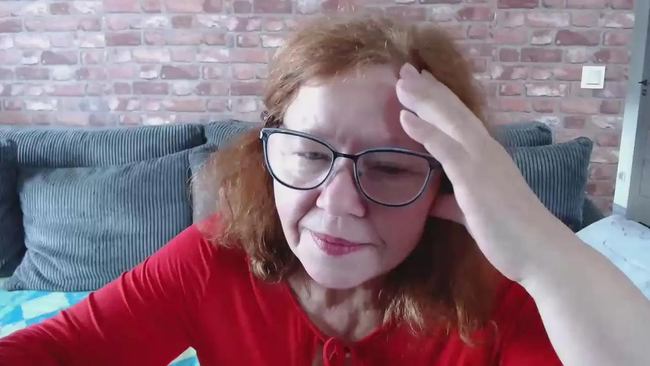 Offline adele69sexy on Cam4