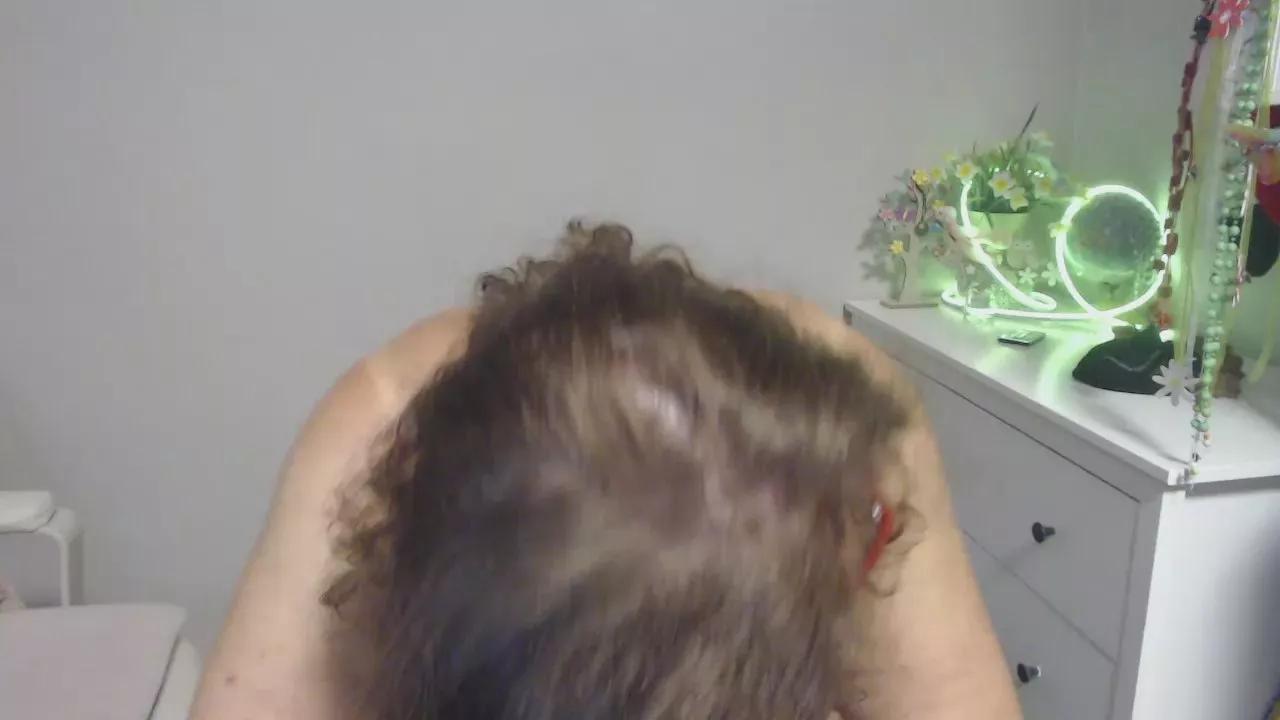 Offline adele69sexy on Cam4