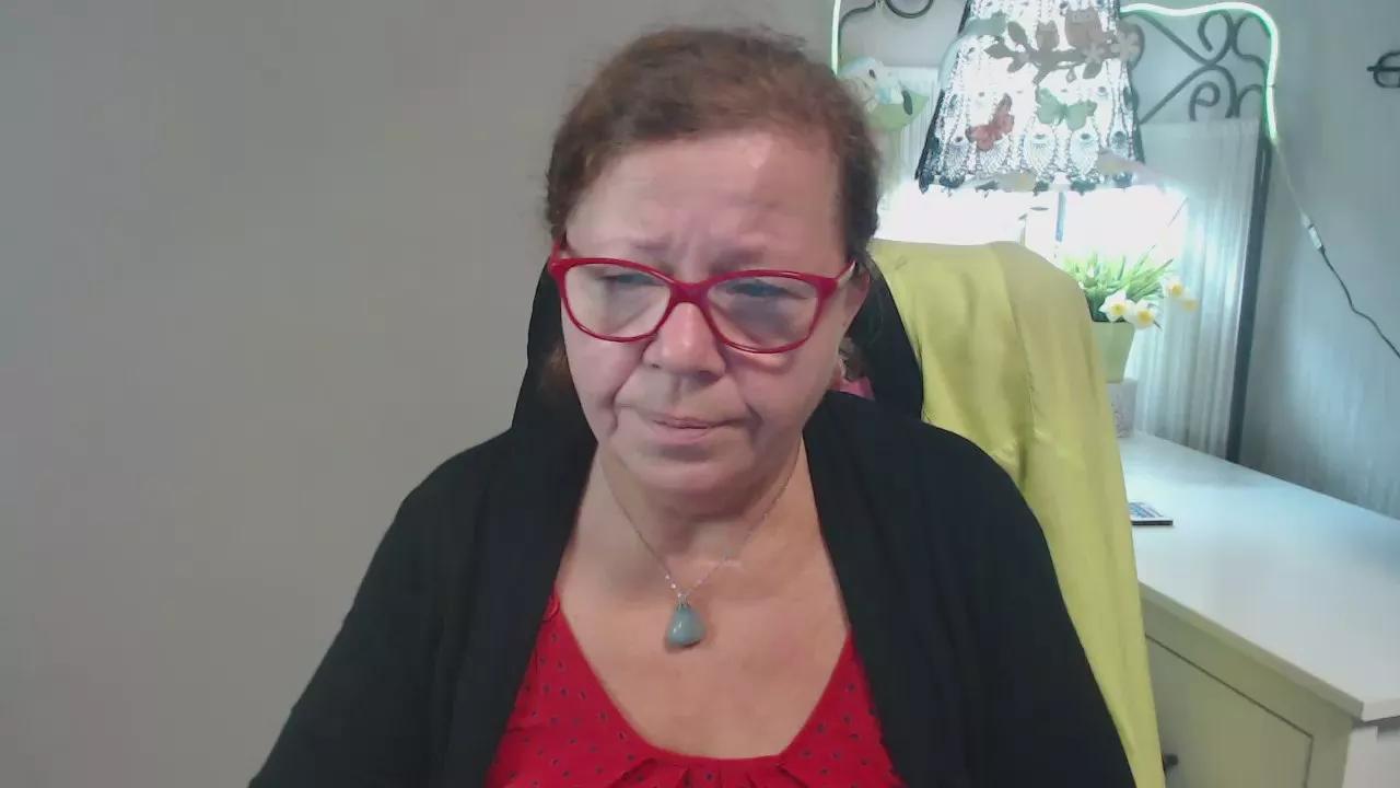 Offline adele69sexy on Cam4