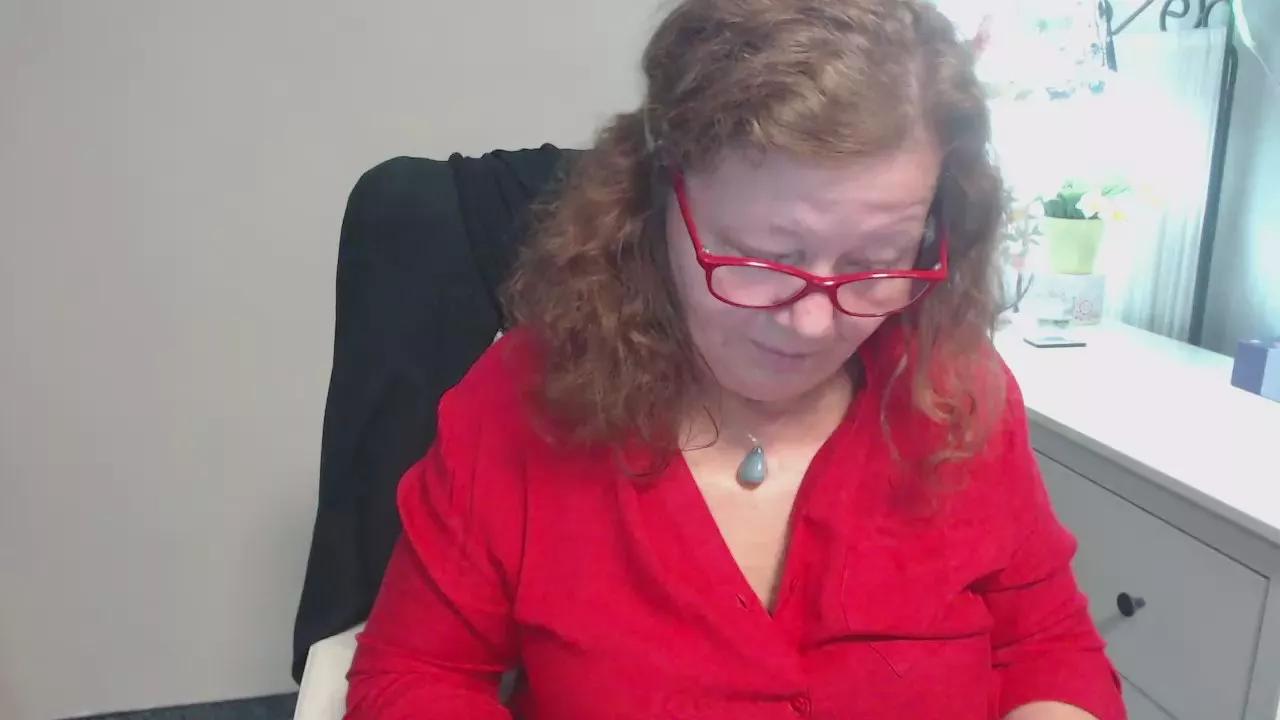 Offline adele69sexy on Cam4