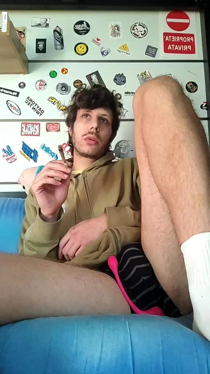 Cam4 Agi233 is Freechat Agi233 — Freechat on Cam4