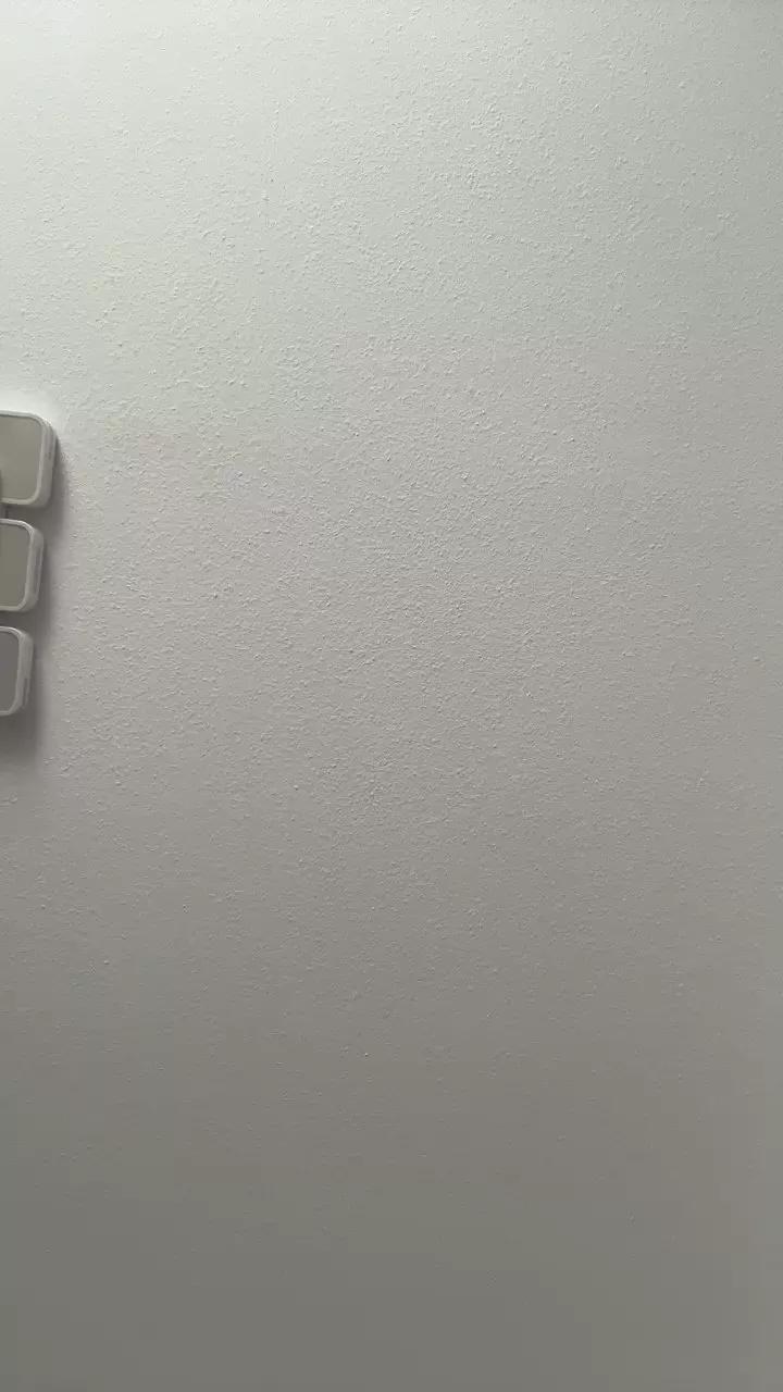 Offline aki300_sexy on Cam4