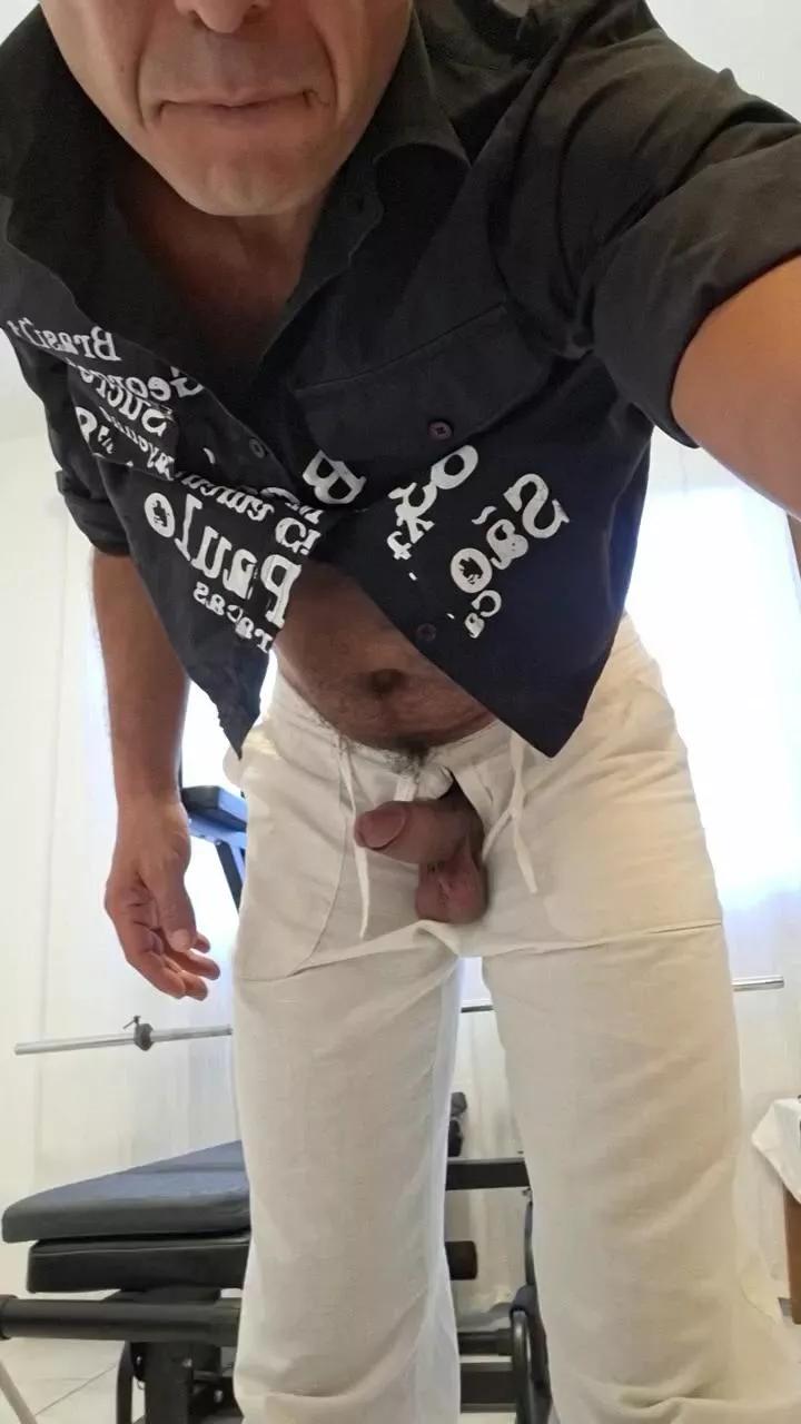 Offline Akunapatata81 on Cam4