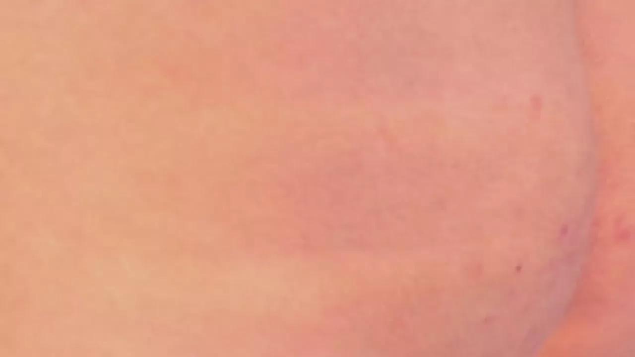 Offline alba_grey on Cam4