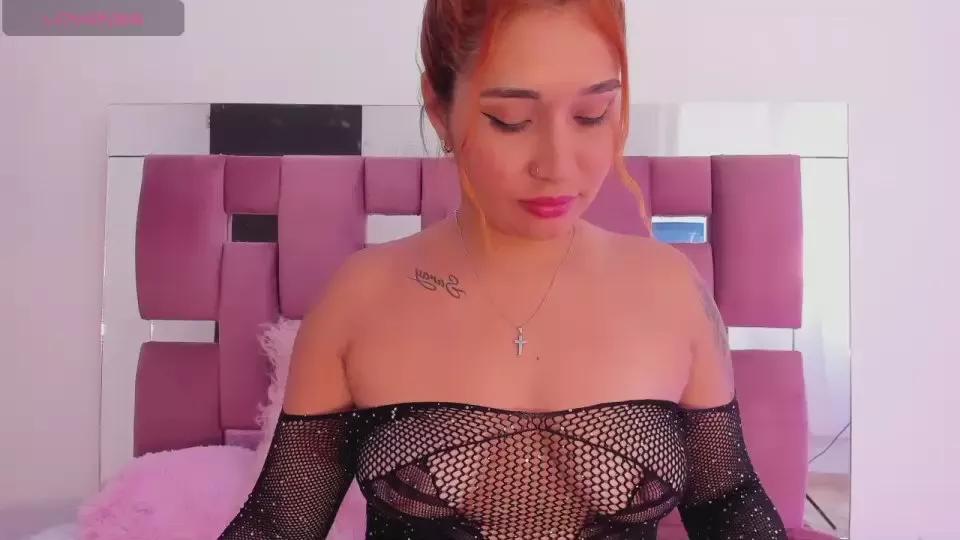 Offline alba_grey on Cam4