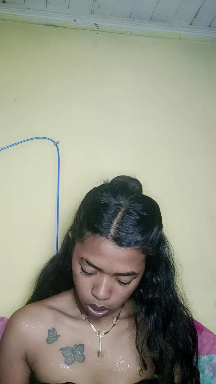 Offline alda41 on Cam4