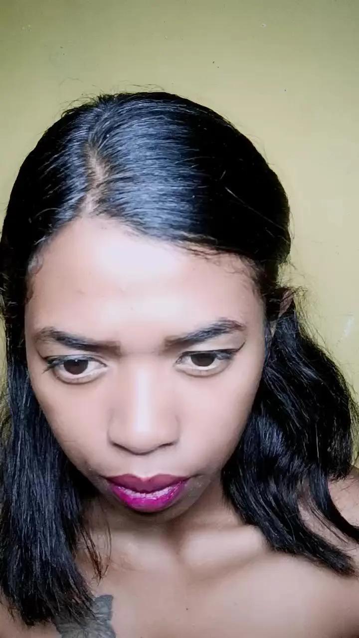 Cam4 alda41 is Freechat alda41 — #amateur #bdsm #lesbian #pornstar