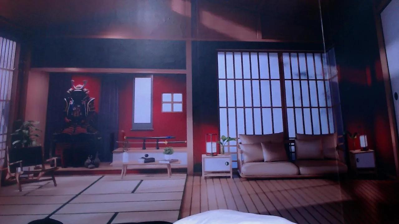 Offline AlexPierss on Cam4