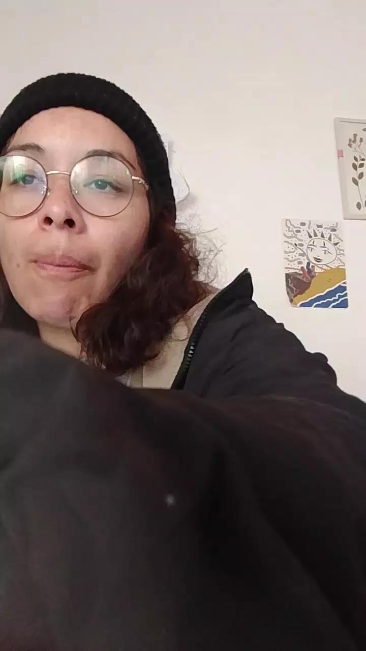 Avatar of almondwithlove