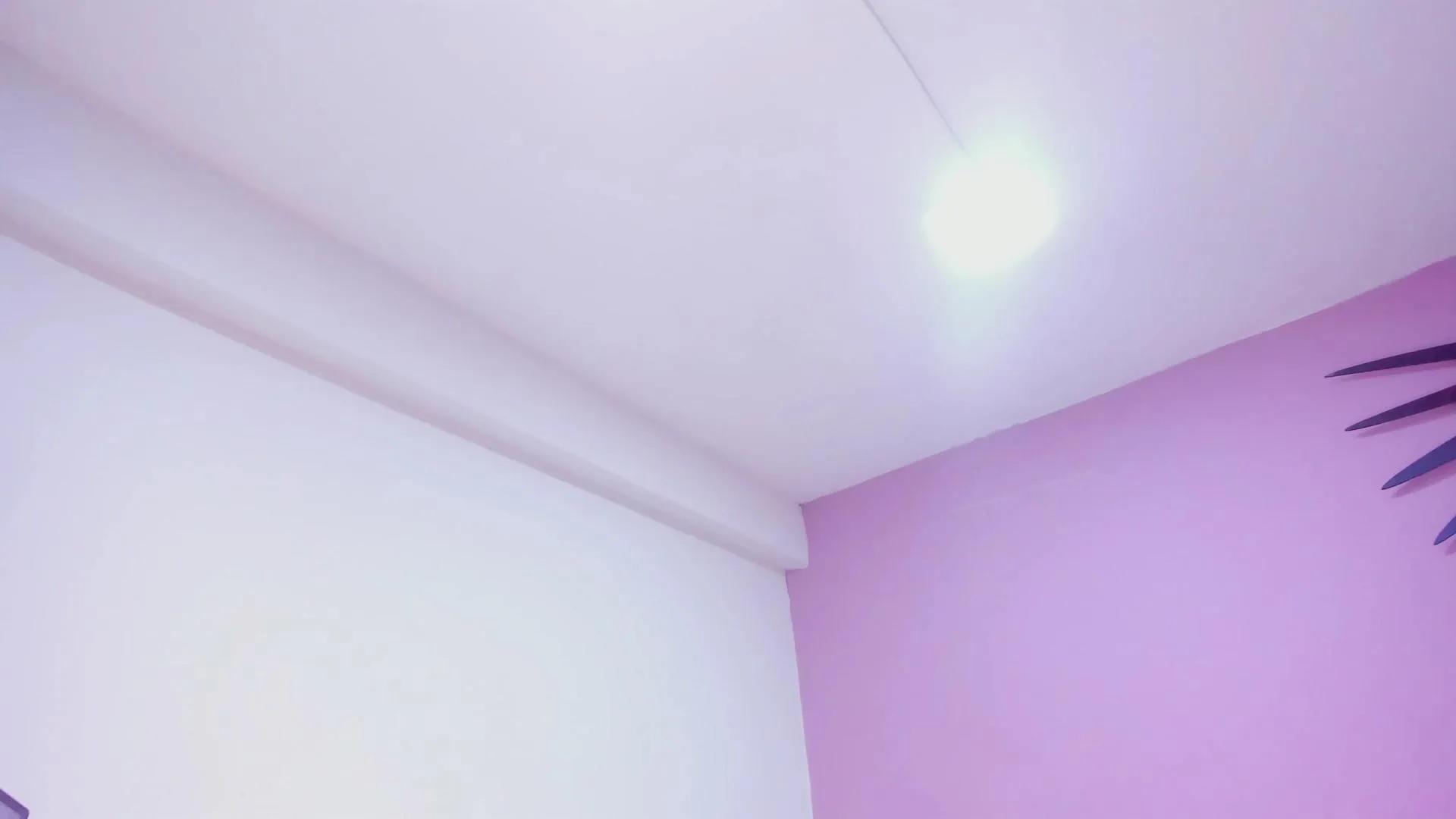 Amaranta_Rouse on Cam4 