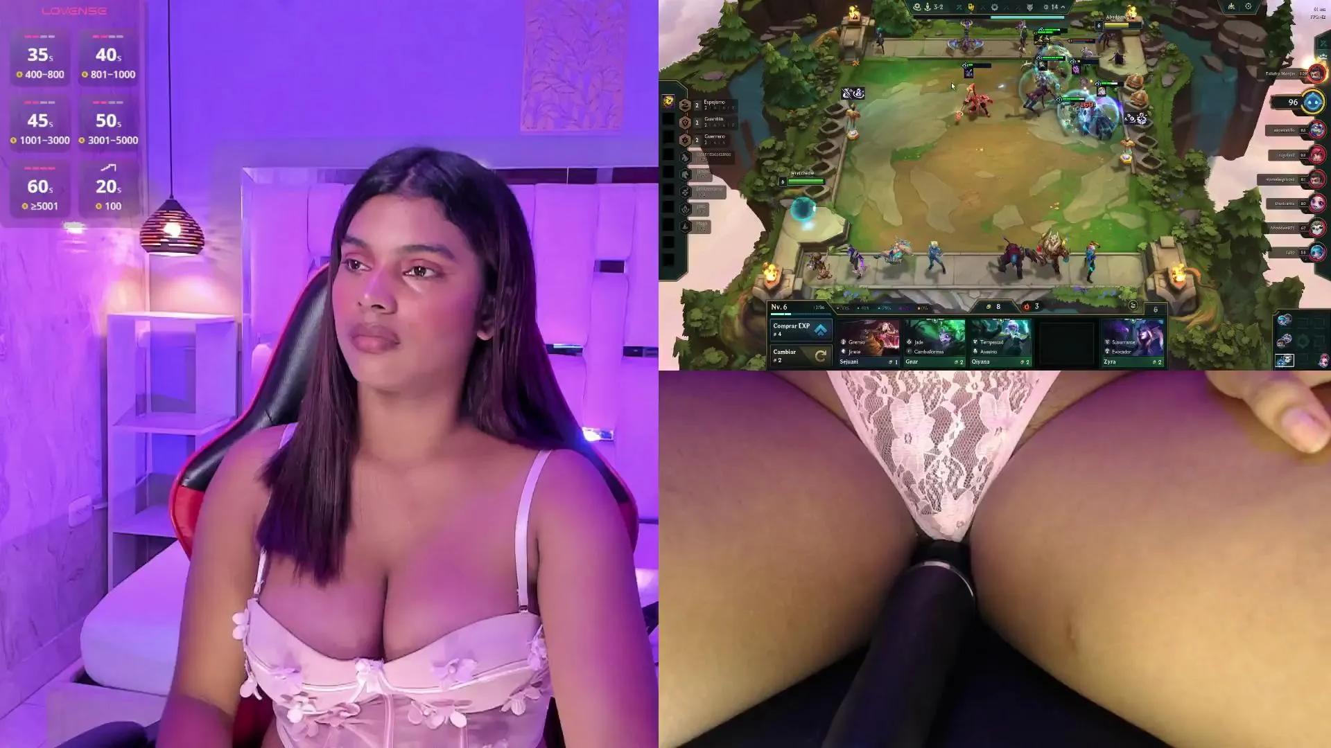 Cam4 AmyEvan is Freechat AmyEvan —  #blowjob #cum #C2C #squirt #pussy #cute #ass