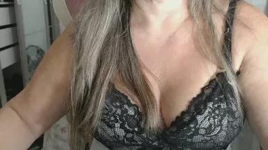 Freechat AnaScorpion on Cam4