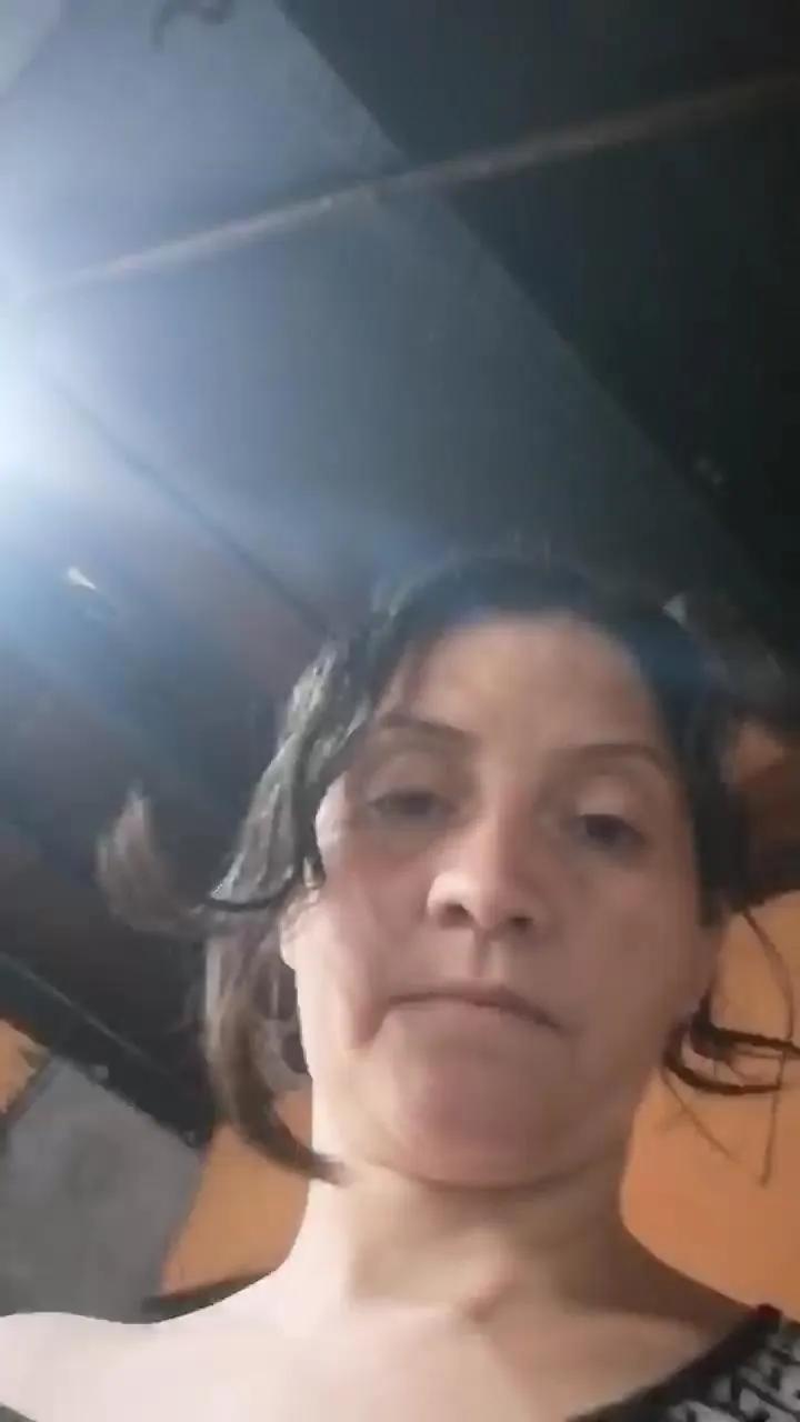 Offline Angel_sw on Cam4