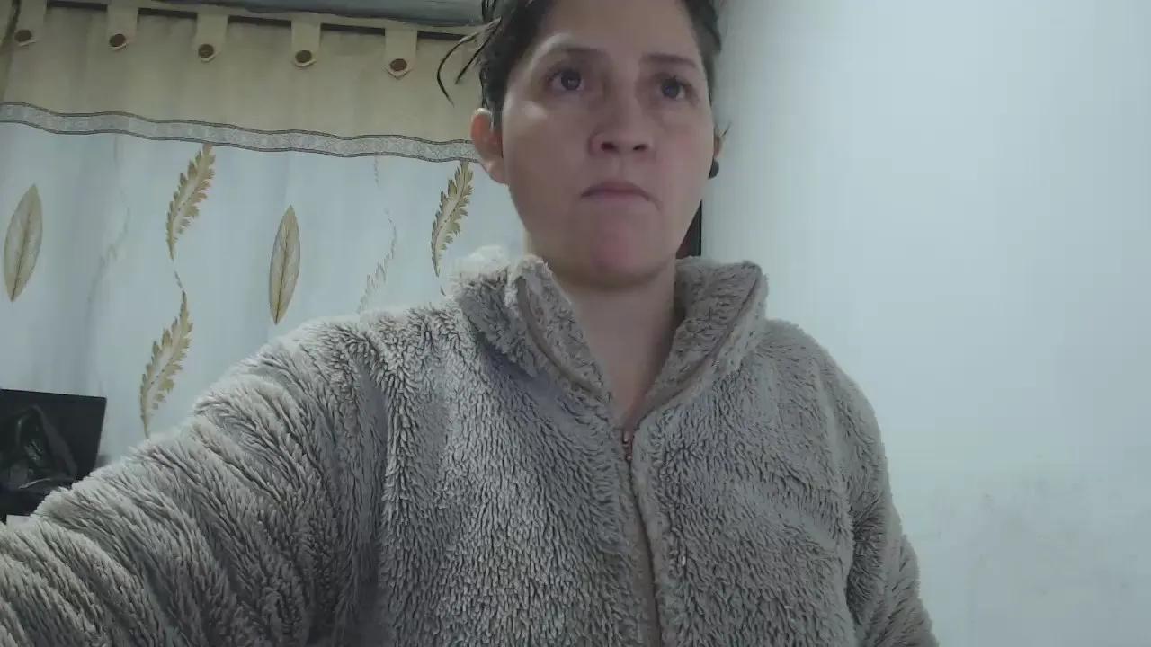 Offline Angel_sw on Cam4