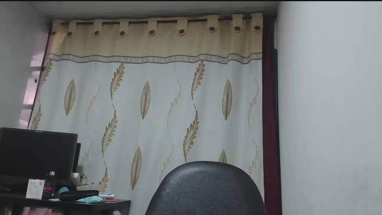 Offline Angel_sw on Cam4