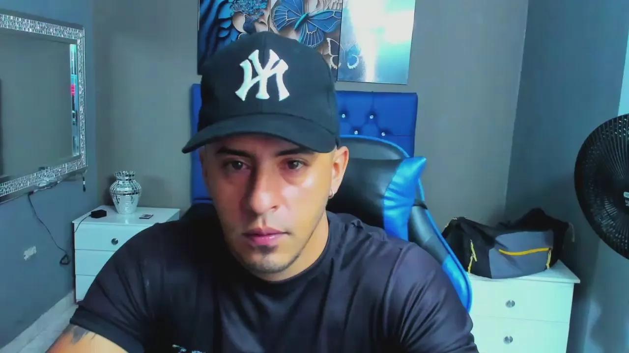 Avatar of AngelAndChris