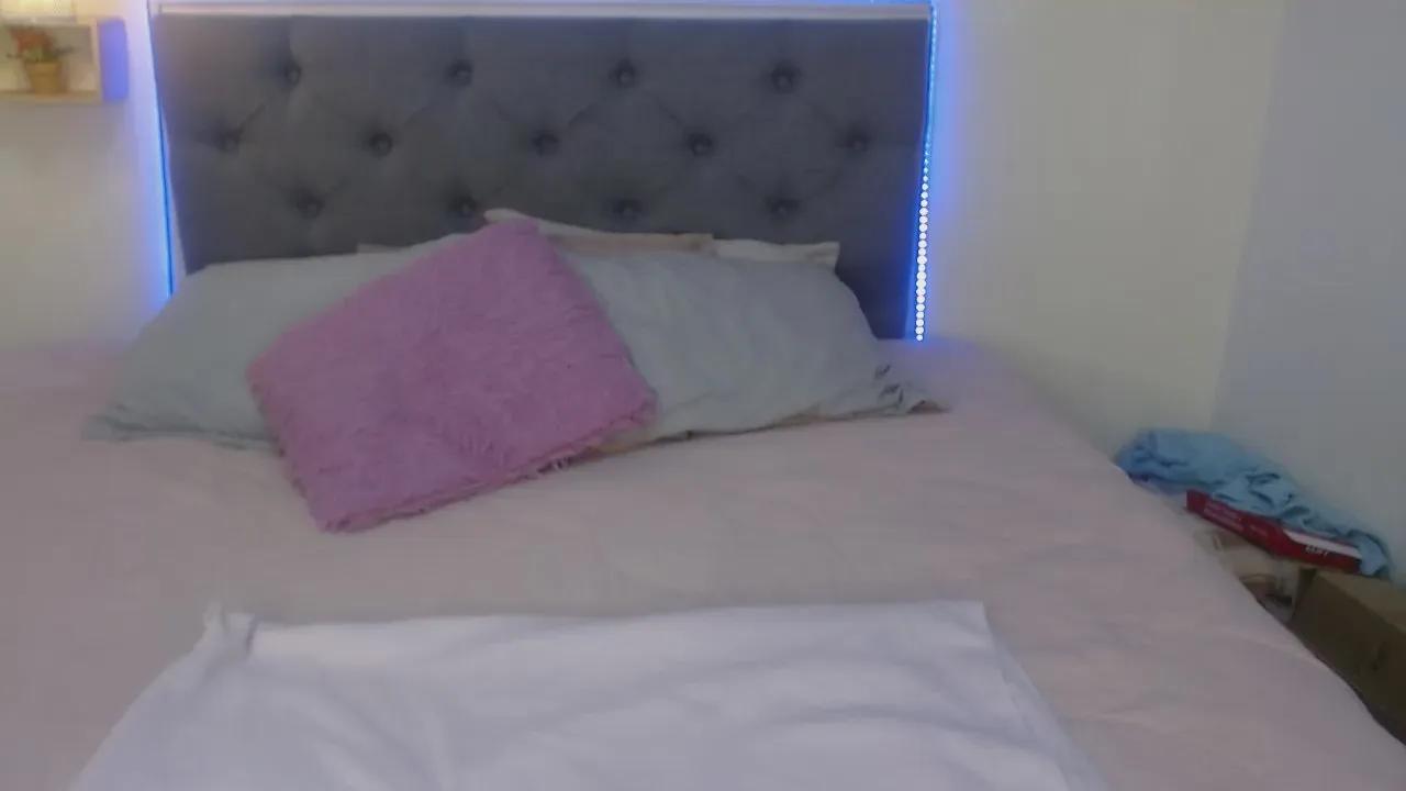 angelica_bovier —  #amateur #cum #femdom #ass #fisting #anal #blowjob