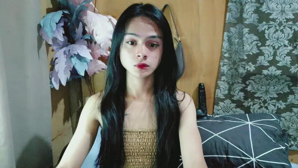 Offline Angelickath on Cam4