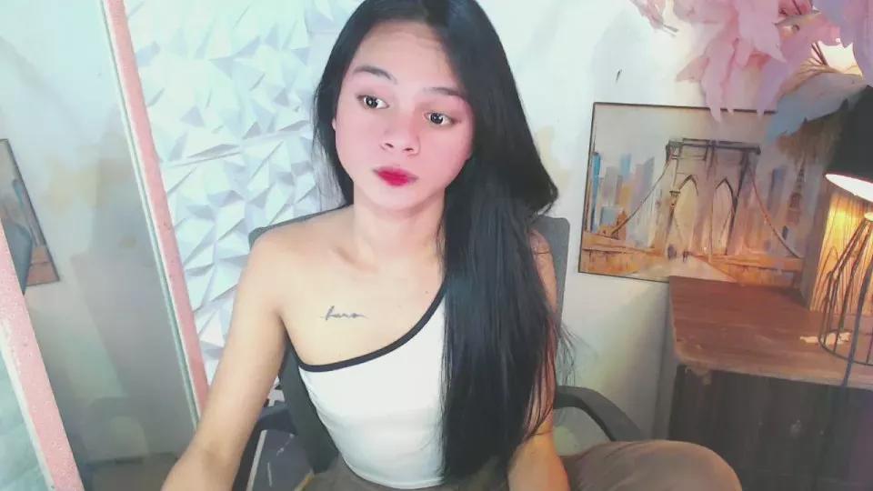 Offline Angelickath on Cam4
