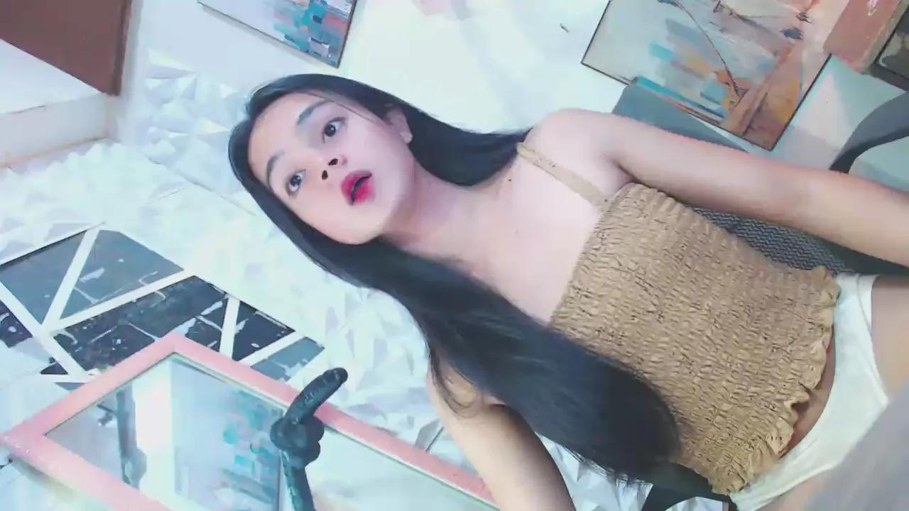 Offline Angelickath on Cam4