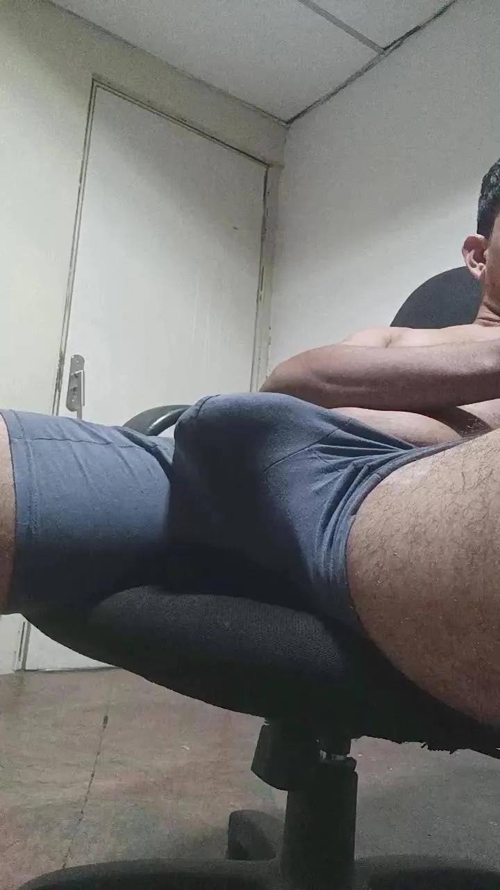 Offline angelmontillao on Cam4