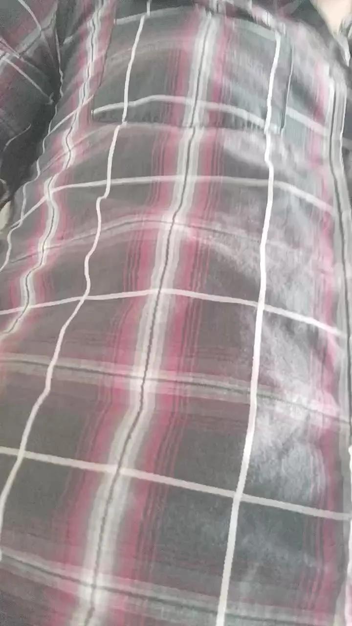 Offline angelmontillao on Cam4